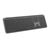 LOGITECH KEYBOARD WIRELESS SIGNATURE SLIM K950