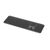 LOGITECH KEYBOARD WIRELESS SIGNATURE SLIM K950