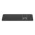 LOGITECH KEYBOARD WIRELESS SIGNATURE SLIM K950