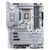 ASUS MOTHERBOARD TUF GAMING Z890-PRO WIFI, 1851, DDR5, ATX