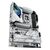 ASUS MOTHERBOARD ROG STRIX Z890-A GAMING WIFI, 1851, DDR5, ATX