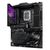 ASUS MOTHERBOARD ROG STRIX Z890-E GAMING WIFI, 1851, DDR5, ATX