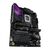 ASUS MOTHERBOARD ROG STRIX Z890-E GAMING WIFI, 1851, DDR5, ATX