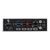 ASUS MOTHERBOARD ROG STRIX Z890-E GAMING WIFI, 1851, DDR5, ATX