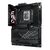 ASUS MOTHERBOARD ROG MAXIMUS Z890 HERO,, 1851, DDR5, ATX