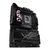 ASUS MOTHERBOARD ROG MAXIMUS Z890 HERO,, 1851, DDR5, ATX