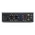 ASUS MOTHERBOARD ROG MAXIMUS Z890 HERO,, 1851, DDR5, ATX
