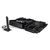 ASUS MOTHERBOARD ROG MAXIMUS Z890 HERO,, 1851, DDR5, ATX