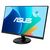 ASUS MONITOR EYE CARE VA24DQFR 23.8'' IPS 1920X1080 1MS 100HZ, HDMI, DISPLAYPORT, 3YEARSW