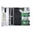 DELL SERVER POWEREDGE R750XS 2U 12X3.5''/XEON GOLD 6330 (28C/56T)/32GB/2X480GB SSD RI/OCP SFP+/H755 8GB/2 PSU/5Y PROSUPPORT NBD