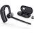 YEALINK  BLUETOOTH HEADSET BH71 PRO