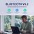 YEALINK  BLUETOOTH HEADSET BH71 PRO