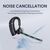 YEALINK  BLUETOOTH HEADSET BH71 PRO