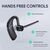 YEALINK  BLUETOOTH HEADSET BH71 PRO
