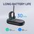 YEALINK  BLUETOOTH HEADSET BH71 PRO