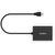 YEALINK WIRELESS HEADSET ADAPTER EHS60