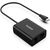 YEALINK WIRELESS HEADSET ADAPTER EHS60