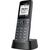 YEALINK DECT PHONE W71H