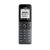 YEALINK DECT PHONE W71H