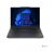 LENOVO LAPTOP THINKPAD E14 G6 14'' WUXGA IPS/ULTRA7-155H/32GB/1TB SSD/INTEL ARC GRAPHICS/WIN 11 PRO/3Y NBD/BLACK