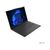 LENOVO LAPTOP THINKPAD E14 G6 14'' WUXGA IPS/ULTRA7-155H/32GB/1TB SSD/INTEL ARC GRAPHICS/WIN 11 PRO/3Y NBD/BLACK