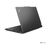 LENOVO LAPTOP THINKPAD E14 G6 14'' WUXGA IPS/ULTRA7-155H/32GB/1TB SSD/INTEL ARC GRAPHICS/WIN 11 PRO/3Y NBD/BLACK