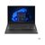 LENOVO LAPTOP V15 G4 IRU 15,6'' FHD/I7-1355U/16GB/512GB SSD/INTEL IRIS XE GRAPHICS/FDOS/3Y CAR/BUSINESS BLACK
