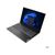 LENOVO LAPTOP V15 G4 IRU 15,6'' FHD/I7-1355U/16GB/512GB SSD/INTEL IRIS XE GRAPHICS/FDOS/3Y CAR/BUSINESS BLACK
