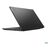 LENOVO LAPTOP V15 G4 IRU 15,6'' FHD/I7-1355U/16GB/512GB SSD/INTEL IRIS XE GRAPHICS/FDOS/3Y CAR/BUSINESS BLACK