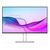 LENOVO MONITOR L27I-4A 28'' FHD IPS, SLIM BEZEL, HDMI, VGA,SPEAKERS, 3YEARSW