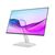 LENOVO MONITOR L27I-4A 28'' FHD IPS, SLIM BEZEL, HDMI, VGA,SPEAKERS, 3YEARSW