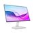 LENOVO MONITOR L27I-4A 28'' FHD IPS, SLIM BEZEL, HDMI, VGA,SPEAKERS, 3YEARSW