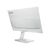 LENOVO MONITOR L27I-4A 28'' FHD IPS, SLIM BEZEL, HDMI, VGA,SPEAKERS, 3YEARSW