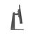 LENOVO MONITOR LEGION GAMING  R27QE 27'' QHD IPS,HDMI,DISPLAY PORT,HEIGHT ADJUSTABLE, AMD FREESYNC, 3YEARSW