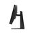LENOVO MONITOR LEGION GAMING R27QC-30  27'' QHD VA,HDMI,DISPLAY PORT,HEIGHT ADJUSTABLE, AMD FREESYNC,SPEAKERS,3YEARSW