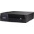 HUAWEI UPS UPS2000-G-20KVA