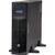HUAWEI UPS UPS2000-G-20KVA