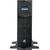 HUAWEI UPS UPS2000-G-20KVA