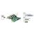 DELOCK ΚΆΡΤΑ ΕΠΈΚΤΑΣΗΣ PCI EXPRESS X1 ΣΕ 4X USB 89360, 5 GBPS