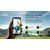 ULEFONE SMARTPHONE ARMOR MINI 20T PRO, 4.7", 8/256GB, 5G, 6200MAH, IP68/IP69K, ΜΑΎΡΟ