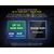 ULEFONE TABLET ARMOR PAD 4 ULTRA THERMAL, 10.36", 8/256GB, 11800MAH, IP68/IP69K, 5G, ΜΑΎΡΟ