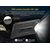 ULEFONE TABLET ARMOR PAD 4 ULTRA THERMAL, 10.36", 8/256GB, 11800MAH, IP68/IP69K, 5G, ΜΑΎΡΟ