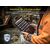 ULEFONE TABLET ARMOR PAD 4 ULTRA THERMAL, 10.36", 8/256GB, 11800MAH, IP68/IP69K, 5G, ΜΑΎΡΟ