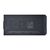 LIAN LI LANCOOL 207 BLACK - ATX PC CASE (4 ARGB FANS) 2 X FRONT 140 PWM & 2  BOTTOM 120 PWM REVERSE