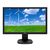 FUJITSU USED ΟΘΌΝΗ B24W7 IPS-LED, 23.8", 1920X1200, VGA/DISPLAYPORT/DVI, GRADE B