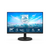 PHILIPS 241V8LAB