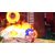 SONIC X SHADOW GENERATIONS SWITCH (JOURNAL & RETRO DLC SKIN)