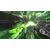 SONIC X SHADOW GENERATIONS SWITCH (JOURNAL & RETRO DLC SKIN)