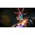 SONIC X SHADOW GENERATIONS SWITCH (JOURNAL & RETRO DLC SKIN)