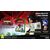 SONIC X SHADOW GENERATIONS XBOX (JOURNAL & RETRO DLC SKIN)